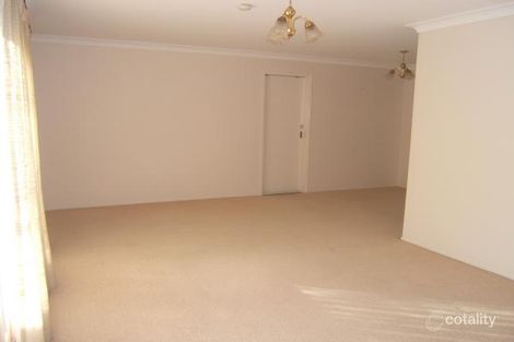 18 Bungowla St, Bracken Ridge, QLD 4017