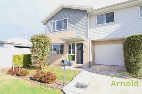 Property photo of 1/1 Mount Street Wallsend NSW 2287