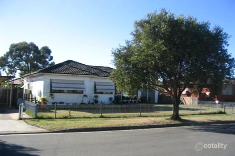 Property photo of 51 Arbutus Street Canley Heights NSW 2166