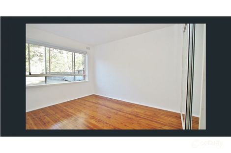 Property photo of 3/26 Anglesea Street Bondi NSW 2026