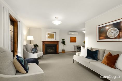 Property photo of 2/43 Somerset Road Glen Iris VIC 3146