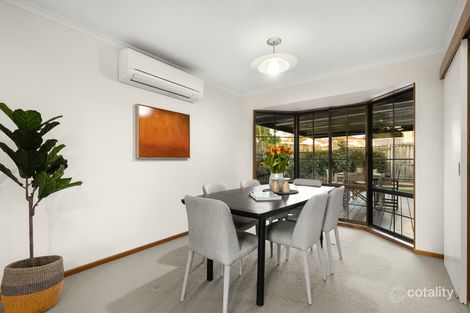 Property photo of 2/43 Somerset Road Glen Iris VIC 3146