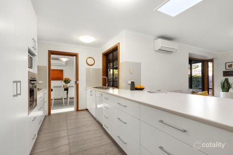 Property photo of 2/43 Somerset Road Glen Iris VIC 3146
