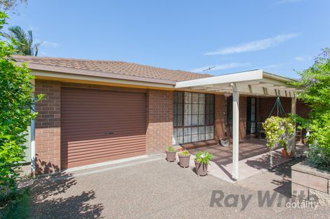 65 Callan Ave, Maryland, NSW 2287