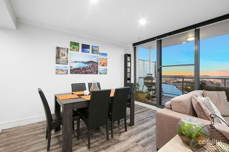 Property photo of 1904/35A Arncliffe Street Wolli Creek NSW 2205