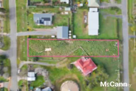 5 Gundaroo St, Gunning, NSW 2581