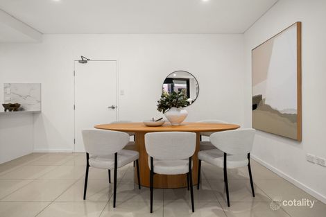 Property photo of 23/2-6 Buckingham Road Killara NSW 2071