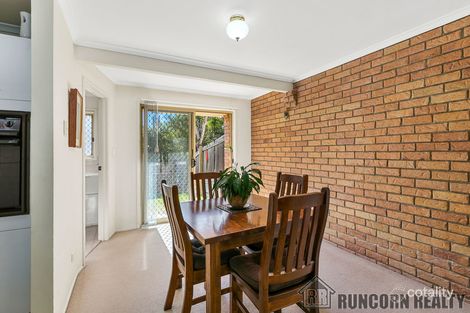 Property photo of 60/30 Glenefer Street Runcorn QLD 4113