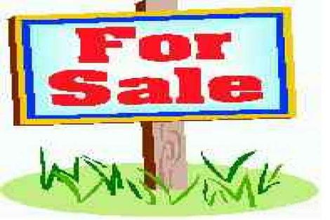 43 Maley St, Ashfield, WA 6054