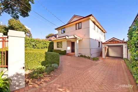 8 Ronald Ave, Greenwich, NSW 2065