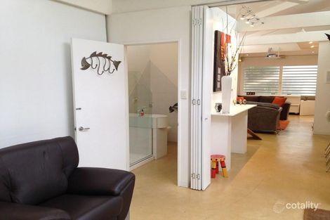 Property photo of 101 Brights Drive Rye VIC 3941