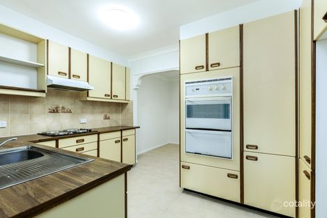 Property photo of 362 Seven Hills Road Seven Hills NSW 2147