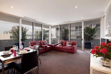 305/185 Lennox St, Richmond, VIC 3121