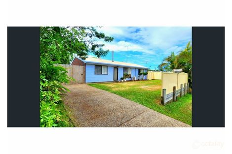 22 Jeffrey St, Capalaba, QLD 4157