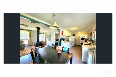 Property photo of 22 Jeffrey Street Capalaba QLD 4157