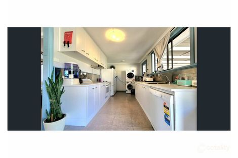 Property photo of 22 Jeffrey Street Capalaba QLD 4157