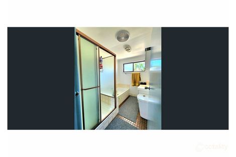 Property photo of 22 Jeffrey Street Capalaba QLD 4157