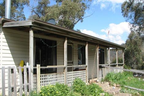 Property photo of 22 Sonners Road Pelham TAS 7030