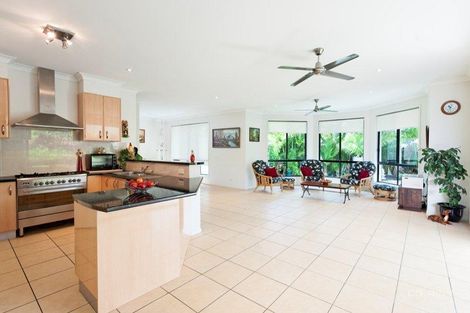 Property photo of 4 Evergreen Avenue Palmwoods QLD 4555