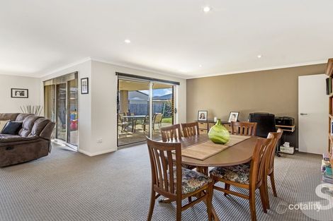 Property photo of 29 Mulgrave Street Perth TAS 7300