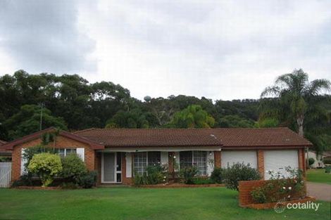Property photo of 99 Priestman Avenue Umina Beach NSW 2257