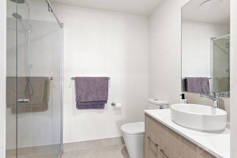 Property photo of 15 McKinlay Crescent Nirimba QLD 4551