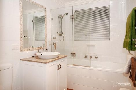 Property photo of 38 Ringwood Road Exeter NSW 2579