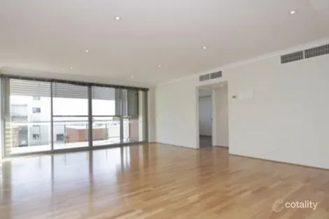 Property photo of 10/128 Brown Street East Perth WA 6004