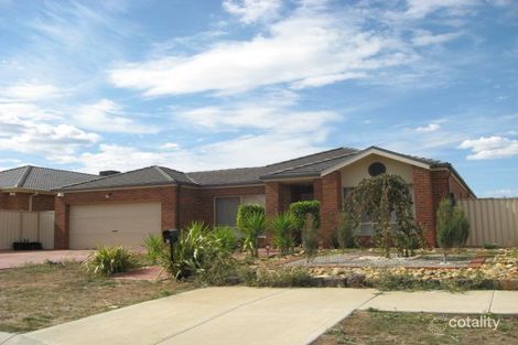 Property photo of 7 Summerhill Drive Hillside VIC 3037