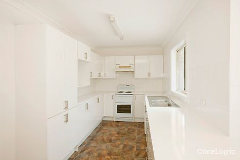 Property photo of 20 Biggera Street Braemar NSW 2575