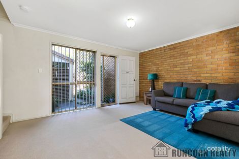 Property photo of 60/30 Glenefer Street Runcorn QLD 4113