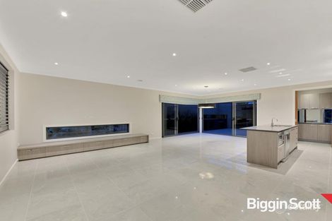 Property photo of 263 Sneydes Road Point Cook VIC 3030