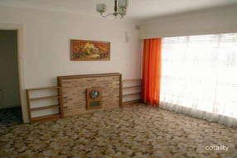 Property photo of 33 Longview Road Windsor Gardens SA 5087