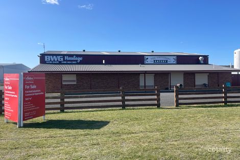 66 Albion St, Oberon, NSW 2787