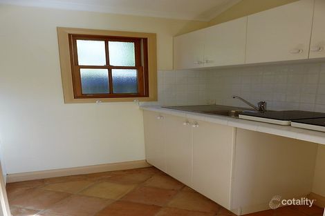 Property photo of 38 Fitzgerald Street Wentworth Falls NSW 2782