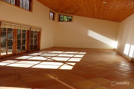 Property photo of 38 Fitzgerald Street Wentworth Falls NSW 2782