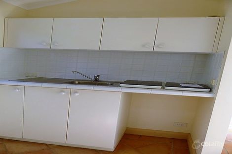 Property photo of 38 Fitzgerald Street Wentworth Falls NSW 2782