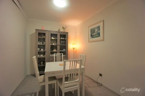 62/333 Bulwara Rd, Ultimo, NSW 2007