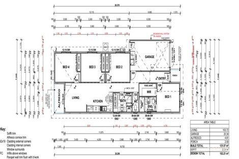 Property photo of 4 Kingston Road Loganlea QLD 4131