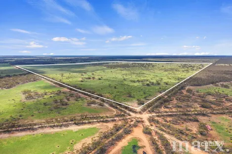 Lot 195 Seven Cross Rd, Sedan, SA 5353