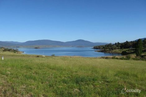 8 Old Kosciuszko Rd, East Jindabyne, NSW 2627