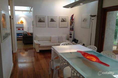 Property photo of 101 Brights Drive Rye VIC 3941