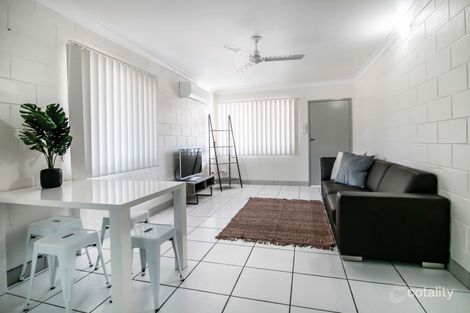 Property photo of 4/87 Milton Street Mackay QLD 4740