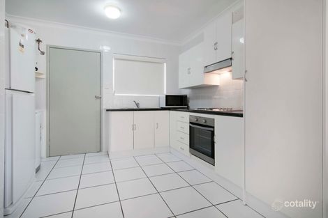 Property photo of 4/87 Milton Street Mackay QLD 4740
