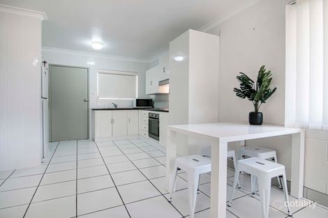Property photo of 4/87 Milton Street Mackay QLD 4740