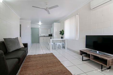 Property photo of 4/87 Milton Street Mackay QLD 4740
