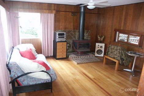 Property photo of 75 Barossa Road Glenorchy TAS 7010