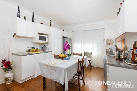 Property photo of 3 Lichen Street Inala QLD 4077