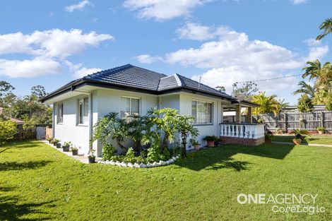 Property photo of 3 Lichen Street Inala QLD 4077