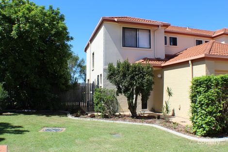 Property photo of 63/60 Beattie Road Coomera QLD 4209